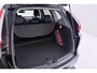Honda CR-V 1.5 AWD Lifestyle | Trekhaak | 2000kg Trekgewicht | Leder | Dodehoekdet. | CarPlay | Stoelverwarming | PDC |