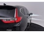 Honda CR-V 1.5 AWD Lifestyle | Trekhaak | 2000kg Trekgewicht | Leder | Dodehoekdet. | CarPlay | Stoelverwarming | PDC |