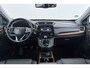 Honda CR-V 1.5 AWD Lifestyle | Trekhaak | 2000kg Trekgewicht | Leder | Dodehoekdet. | CarPlay | Stoelverwarming | PDC |