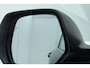 Honda CR-V 1.5 AWD Lifestyle | Trekhaak | 2000kg Trekgewicht | Leder | Dodehoekdet. | CarPlay | Stoelverwarming | PDC |