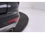 Honda CR-V 1.5 AWD Lifestyle | Trekhaak | 2000kg Trekgewicht | Leder | Dodehoekdet. | CarPlay | Stoelverwarming | PDC |