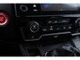 Honda CR-V 1.5 AWD Lifestyle | Trekhaak | 2000kg Trekgewicht | Leder | Dodehoekdet. | CarPlay | Stoelverwarming | PDC |