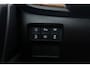 Honda CR-V 1.5 AWD Lifestyle | Trekhaak | 2000kg Trekgewicht | Leder | Dodehoekdet. | CarPlay | Stoelverwarming | PDC |