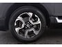 Honda CR-V 1.5 AWD Lifestyle | Trekhaak | 2000kg Trekgewicht | Leder | Dodehoekdet. | CarPlay | Stoelverwarming | PDC |