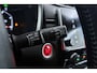 Honda CR-V 1.5 AWD Lifestyle | Trekhaak | 2000kg Trekgewicht | Leder | Dodehoekdet. | CarPlay | Stoelverwarming | PDC |