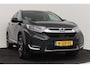 Honda CR-V 1.5 AWD Lifestyle | Trekhaak | 2000kg Trekgewicht | Leder | Dodehoekdet. | CarPlay | Stoelverwarming | PDC |