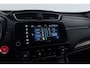 Honda CR-V 1.5 AWD Lifestyle | Trekhaak | 2000kg Trekgewicht | Leder | Dodehoekdet. | CarPlay | Stoelverwarming | PDC |