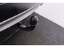 Honda CR-V 1.5 AWD Lifestyle | Trekhaak | 2000kg Trekgewicht | Leder | Dodehoekdet. | CarPlay | Stoelverwarming | PDC |