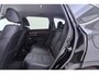 Honda CR-V 1.5 AWD Lifestyle | Trekhaak | 2000kg Trekgewicht | Leder | Dodehoekdet. | CarPlay | Stoelverwarming | PDC |