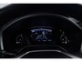 Honda CR-V 1.5 AWD Lifestyle | Trekhaak | 2000kg Trekgewicht | Leder | Dodehoekdet. | CarPlay | Stoelverwarming | PDC |