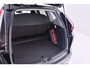 Honda CR-V 1.5 AWD Lifestyle | Trekhaak | 2000kg Trekgewicht | Leder | Dodehoekdet. | CarPlay | Stoelverwarming | PDC |
