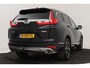 Honda CR-V 1.5 AWD Lifestyle | Trekhaak | 2000kg Trekgewicht | Leder | Dodehoekdet. | CarPlay | Stoelverwarming | PDC |