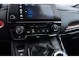 Honda CR-V 1.5 AWD Lifestyle | Trekhaak | 2000kg Trekgewicht | Leder | Dodehoekdet. | CarPlay | Stoelverwarming | PDC |