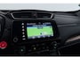Honda CR-V 1.5 AWD Lifestyle | Trekhaak | 2000kg Trekgewicht | Leder | Dodehoekdet. | CarPlay | Stoelverwarming | PDC |