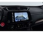 Honda CR-V 1.5 AWD Lifestyle | Trekhaak | 2000kg Trekgewicht | Leder | Dodehoekdet. | CarPlay | Stoelverwarming | PDC |