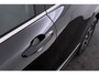 Honda CR-V 1.5 AWD Lifestyle | Trekhaak | 2000kg Trekgewicht | Leder | Dodehoekdet. | CarPlay | Stoelverwarming | PDC |