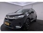 Honda CR-V 1.5 AWD Lifestyle | Trekhaak | 2000kg Trekgewicht | Leder | Dodehoekdet. | CarPlay | Stoelverwarming | PDC |