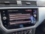SEAT Arona 1.0 TSI Style Business Intense | Trekhaak | Addaptive CC | Climate | Carplay | Navi | Camera |