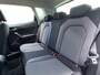 SEAT Arona 1.0 TSI Style Business Intense | Trekhaak | Addaptive CC | Climate | Carplay | Navi | Camera |