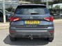 SEAT Arona 1.0 TSI Style Business Intense | Trekhaak | Addaptive CC | Climate | Carplay | Navi | Camera |