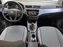 SEAT Arona 1.0 TSI Style Business Intense | Trekhaak | Addaptive CC | Climate | Carplay | Navi | Camera |