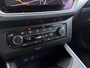 SEAT Arona 1.0 TSI Style Business Intense | Trekhaak | Addaptive CC | Climate | Carplay | Navi | Camera |