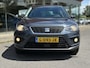 SEAT Arona 1.0 TSI Style Business Intense | Trekhaak | Addaptive CC | Climate | Carplay | Navi | Camera |