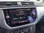SEAT Arona 1.0 TSI Style Business Intense | Trekhaak | Addaptive CC | Climate | Carplay | Navi | Camera |
