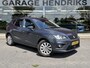 SEAT Arona 1.0 TSI Style Business Intense | Trekhaak | Addaptive CC | Climate | Carplay | Navi | Camera |