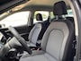 SEAT Arona 1.0 TSI Style Business Intense | Trekhaak | Addaptive CC | Climate | Carplay | Navi | Camera |