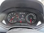SEAT Arona 1.0 TSI Style Business Intense | Trekhaak | Addaptive CC | Climate | Carplay | Navi | Camera |