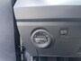 SEAT Arona 1.0 TSI Style Business Intense | Trekhaak | Addaptive CC | Climate | Carplay | Navi | Camera |