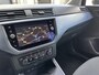 SEAT Arona 1.0 TSI Style Business Intense | Trekhaak | Addaptive CC | Climate | Carplay | Navi | Camera |