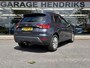 SEAT Arona 1.0 TSI Style Business Intense | Trekhaak | Addaptive CC | Climate | Carplay | Navi | Camera |