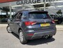SEAT Arona 1.0 TSI Style Business Intense | Trekhaak | Addaptive CC | Climate | Carplay | Navi | Camera |