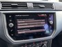 SEAT Arona 1.0 TSI Style Business Intense | Trekhaak | Addaptive CC | Climate | Carplay | Navi | Camera |