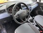SEAT Arona 1.0 TSI Style Business Intense | Trekhaak | Addaptive CC | Climate | Carplay | Navi | Camera |