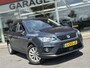 SEAT Arona 1.0 TSI Style Business Intense | Trekhaak | Addaptive CC | Climate | Carplay | Navi | Camera |