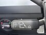 SEAT Arona 1.0 TSI Style Business Intense | Trekhaak | Addaptive CC | Climate | Carplay | Navi | Camera |