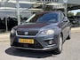 SEAT Arona 1.0 TSI Style Business Intense | Trekhaak | Addaptive CC | Climate | Carplay | Navi | Camera |