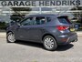 SEAT Arona 1.0 TSI Style Business Intense | Trekhaak | Addaptive CC | Climate | Carplay | Navi | Camera |