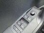 SEAT Arona 1.0 TSI Style Business Intense | Trekhaak | Addaptive CC | Climate | Carplay | Navi | Camera |