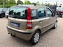 Fiat Panda 1.2 Edizione Cool Airco Stuurbekr