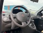 Fiat Panda 1.2 Edizione Cool Airco Stuurbekr