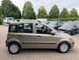 Fiat Panda 1.2 Edizione Cool Airco Stuurbekr