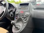 Fiat Panda 1.2 Edizione Cool Airco Stuurbekr