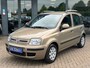 Fiat Panda 1.2 Edizione Cool Airco Stuurbekr