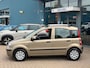 Fiat Panda 1.2 Edizione Cool Airco Stuurbekr
