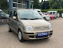 Fiat Panda 1.2 Edizione Cool Airco Stuurbekr