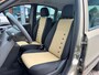 Fiat Panda 1.2 Edizione Cool Airco Stuurbekr